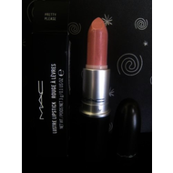 Mac-pretty-please-lippenstift