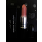 Mac-pretty-please-lippenstift