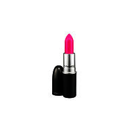 Mac-full-fuchsia-lippenstift