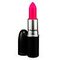 Mac-full-fuchsia-lippenstift