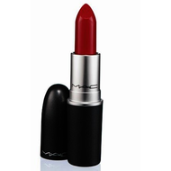 Mac-milan-mode-lippenstift