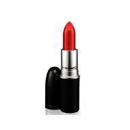 Mac-crosswires-lippenstift