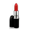 Mac-crosswires-lippenstift