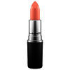 Mac-shy-girl-lippenstift