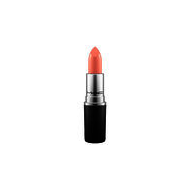 Mac-shy-girl-lippenstift