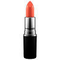 Mac-shy-girl-lippenstift