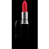 Mac-pink-pearl-pop-lippenstift