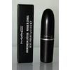 Mac-tokyo-tizzy-lippenstift
