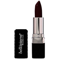 Bellapierre-cherry-pop-lippenstift