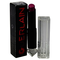 Guerlain-nr-069-lilac-belt-lippenstift