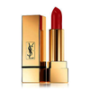 Yves-saint-laurent-nr-39-pourpe-divin-lippenstift