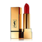 Yves-saint-laurent-nr-39-pourpe-divin-lippenstift