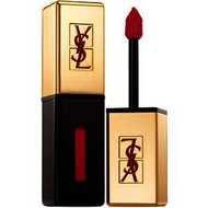 Yves-saint-laurent-nr-05-rouge-vintage-lippenstift