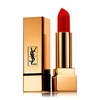 Yves-saint-laurent-nr-205-prune-virgin-lippenstift