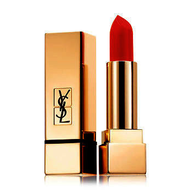 Yves-saint-laurent-nr-205-prune-virgin-lippenstift