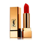 Yves-saint-laurent-nr-205-prune-virgin-lippenstift