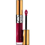 Yves-saint-laurent-nr-003-rose-fusion-lipgloss