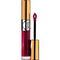 Yves-saint-laurent-nr-2-or-saharienne-lip-gloss