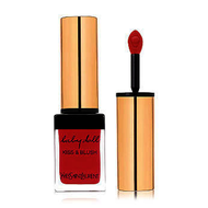 Yves-saint-laurent-baby-doll-kiss-blush-06-rouge-libertine