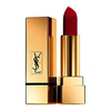 Yves-saint-laurent-nr-208-fuchsia-fetiche-lippenstift