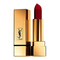 Yves-saint-laurent-nr-208-fuchsia-fetiche-lippenstift