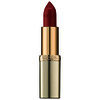 Loreal-nr-268-garnet-rose-lippenstift