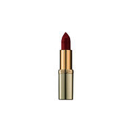 Loreal-nr-268-garnet-rose-lippenstift