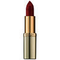 Loreal-nr-268-garnet-rose-lippenstift