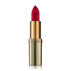 Loreal-nr-230-coral-showroom-lippenstift