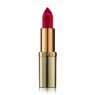 Loreal-nr-230-coral-showroom-lippenstift