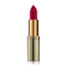 Loreal-nr-230-coral-showroom-lippenstift