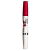Maybelline-new-york-mny-nr-175-extreme-fuchsia-lippenstift