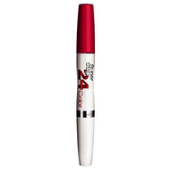 Maybelline-new-york-mny-nr-175-extreme-fuchsia-lippenstift