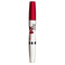 Maybelline-new-york-mny-nr-175-extreme-fuchsia-lippenstift
