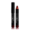 Maybelline-new-york-mny-nr-520-light-it-up-lippenstift