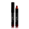Maybelline-new-york-mny-nr-520-light-it-up-lippenstift