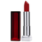 Maybelline-new-york-mny-coral-flourish-lippenstift