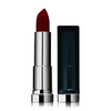 Maybelline-new-york-mny-nr-960-red-sunset-lippenstift