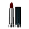 Maybelline-new-york-mny-nr-960-red-sunset-lippenstift