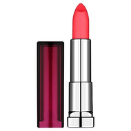 Maybelline-new-york-mny-nr-117-tip-top-tule-lippenstift