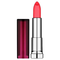 Maybelline-new-york-mny-nr-117-tip-top-tule-lippenstift