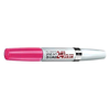 Maybelline-new-york-mny-nr-120-in-the-pink-lippenstift