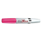 Maybelline-new-york-mny-nr-120-in-the-pink-lippenstift