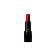 Emporio-armani-nr-300-lippenstift