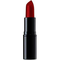 Misslyn-nr-53-spirit-of-love-lippenstift