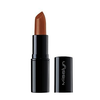 Misslyn-nr-70-bon-voyage-lippenstift