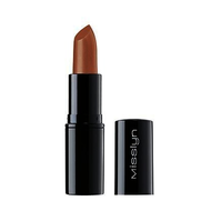 Misslyn-nr-70-bon-voyage-lippenstift