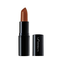 Misslyn-nr-70-bon-voyage-lippenstift