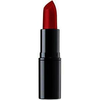 Misslyn-nr-101-russet-maroon-lippenstift