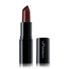 Misslyn-nr-103-her-majesty-lippenstift